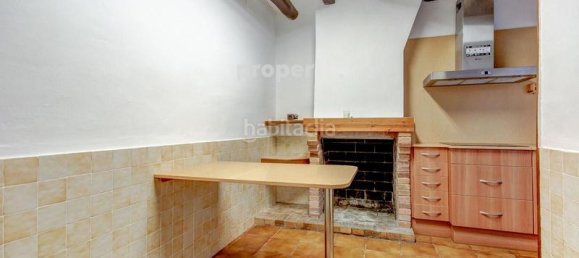 4 bedrooms House in Els Hostalets de Pierola, Spain No. 73431 10