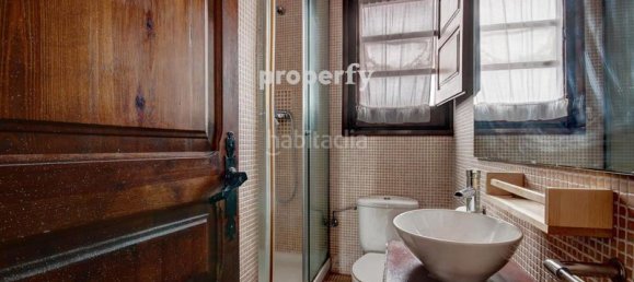 4 bedrooms House in Els Hostalets de Pierola, Spain No. 73431 30