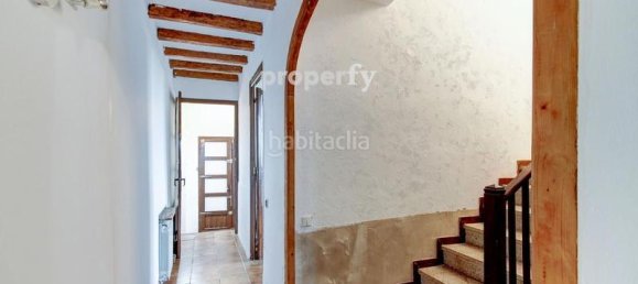 4 bedrooms House in Els Hostalets de Pierola, Spain No. 73431 13