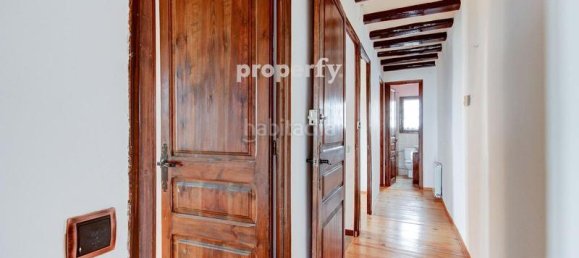 4 bedrooms House in Els Hostalets de Pierola, Spain No. 73431 16