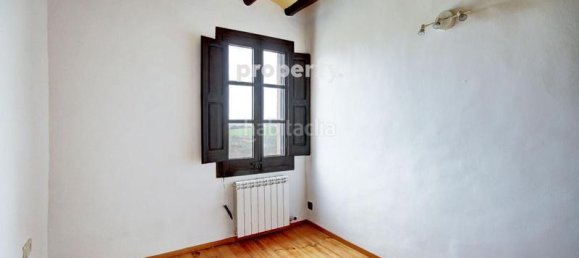 4 bedrooms House in Els Hostalets de Pierola, Spain No. 73431 21