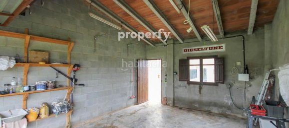 4 bedrooms House in Els Hostalets de Pierola, Spain No. 73431 36