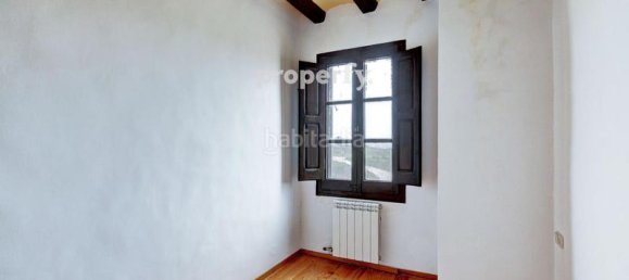 4 bedrooms House in Els Hostalets de Pierola, Spain No. 73431 23