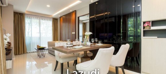 2 bedrooms Condo in Bang Tao, Thailand No. 17207 6