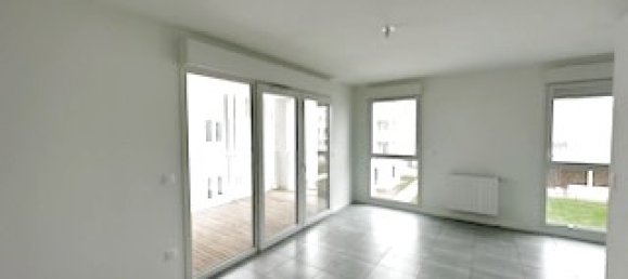 2 Schlafzimmer Wohnung in La Rochelle, France, Nr. 294040 2