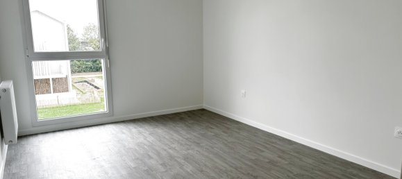 2 Schlafzimmer Wohnung in La Rochelle, France, Nr. 294040 4