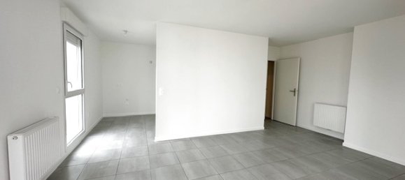 2 Schlafzimmer Wohnung in La Rochelle, France, Nr. 294040 6