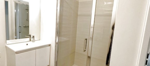 2 Schlafzimmer Wohnung in La Rochelle, France, Nr. 294040 7