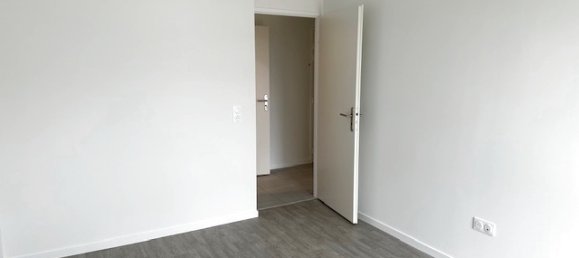 2 Schlafzimmer Wohnung in La Rochelle, France, Nr. 294040 9