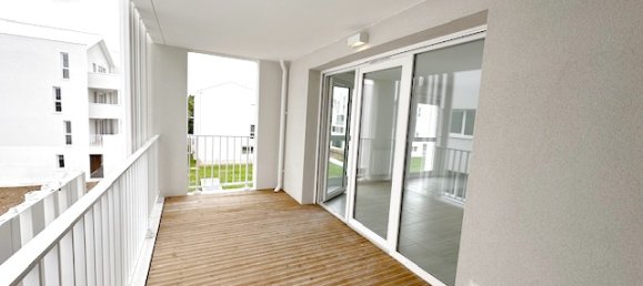 2 Schlafzimmer Wohnung in La Rochelle, France, Nr. 294040 8