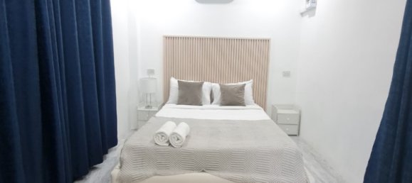 Café / restaurante T8 em Pattaya, Thailand N.º 20039 14