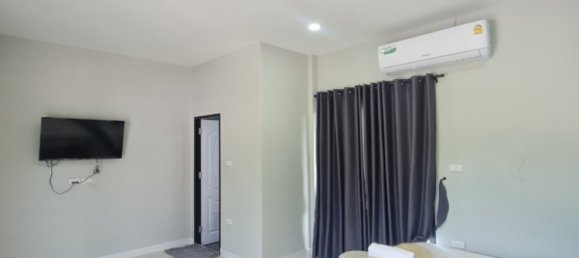 Café / restaurante T8 em Pattaya, Thailand N.º 20039 8