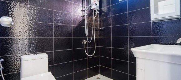 Café / restaurante T8 em Pattaya, Thailand N.º 20039 19