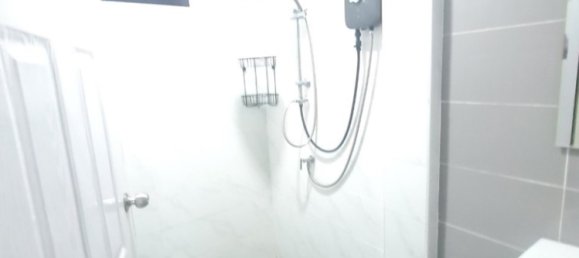 Café / restaurante T8 em Pattaya, Thailand N.º 20039 13