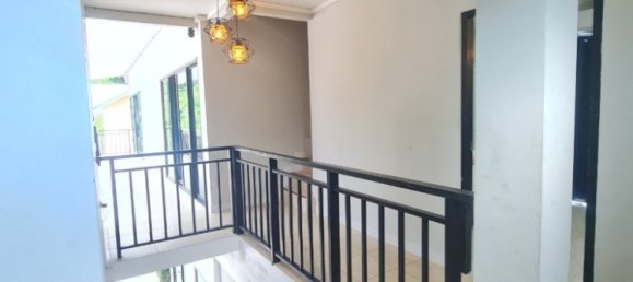 Café / restaurante T8 em Pattaya, Thailand N.º 20039 6