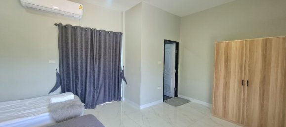 Café / restaurante T8 em Pattaya, Thailand N.º 20039 10