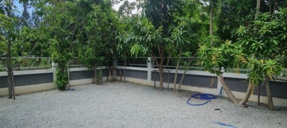 Café / restaurante T8 em Pattaya, Thailand N.º 20039 22