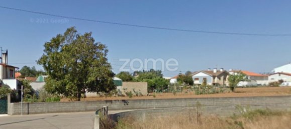  قطعة أرض في Macinhata do Vouga, Portugal 934متر مربع رقم 79851 10