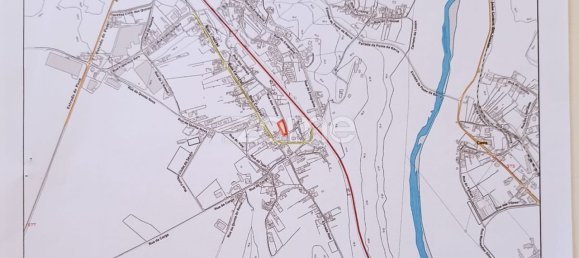  قطعة أرض في Macinhata do Vouga, Portugal 934متر مربع رقم 79851 12