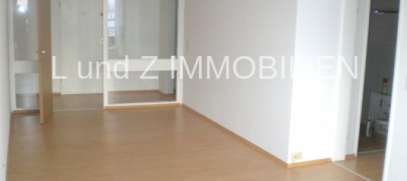 Apartamento de 3 dormitorios en Cologne, Germany No. 128473 3