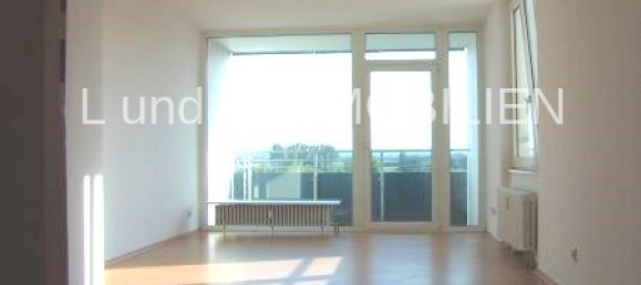 Apartamento de 3 dormitorios en Cologne, Germany No. 128473 2