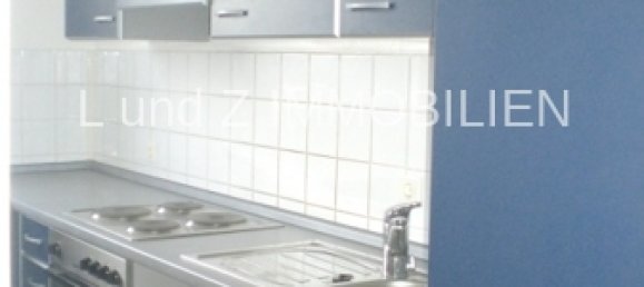 Apartamento de 3 dormitorios en Cologne, Germany No. 128473 4