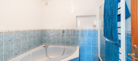 Adosado de 4 dormitorios en Beine, France No. 343901 5