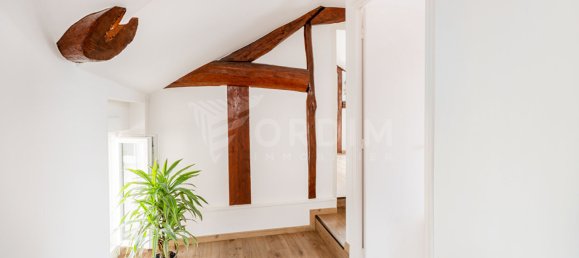 Adosado de 4 dormitorios en Beine, France No. 343901 7