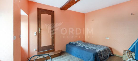 Adosado de 4 dormitorios en Beine, France No. 343901 6