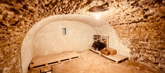 Adosado de 4 dormitorios en Beine, France No. 343901 14