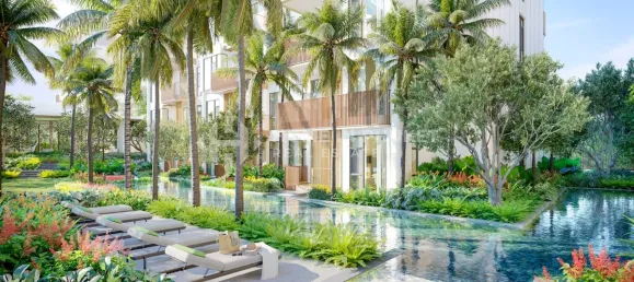 2 bedrooms Condo in Phuket, Thailand No. 61070 7