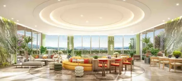 2 bedrooms Condo in Phuket, Thailand No. 61070 5