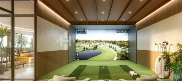 2 bedrooms Condo in Phuket, Thailand No. 61070 4