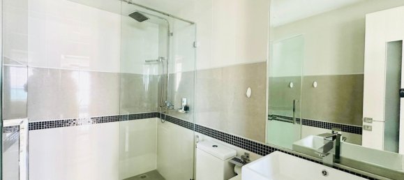 Studio in Pattaya, Thailand No. 12838 13