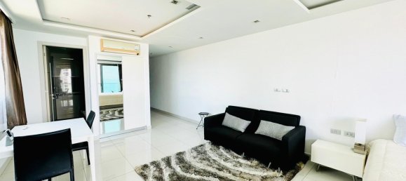 Studio in Pattaya, Thailand No. 12838 11