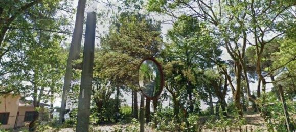 4-Zimmer Haus in Lanuvio, Italy, Nr. 28474 19