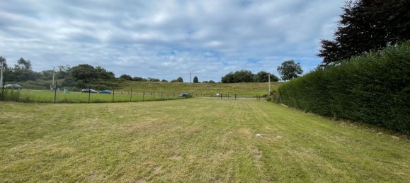 Земельный участок 1154м² в Астурия, Испания № 186263 13