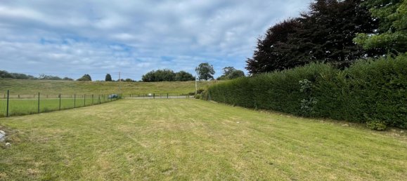 Земельный участок 1154м² в Астурия, Испания № 186263 12