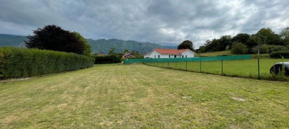 Земельный участок 1154м² в Астурия, Испания № 186263 7