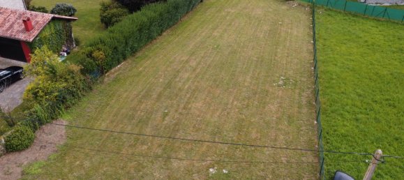 Земельный участок 1154м² в Астурия, Испания № 186263 9