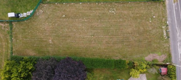 Земельный участок 1154м² в Астурия, Испания № 186263 4