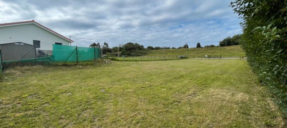 Земельный участок 1154м² в Астурия, Испания № 186263 3