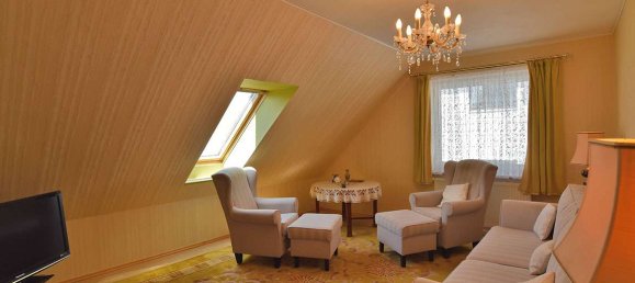 3 chambres Maison à Havelland, Germany No. 277792 10