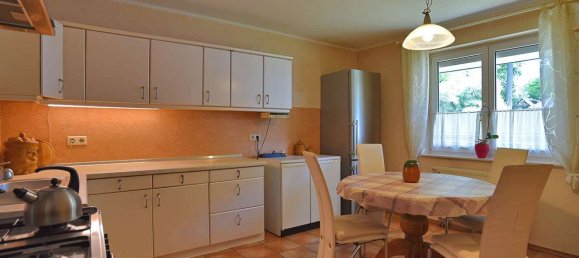 3 chambres Maison à Havelland, Germany No. 277792 8