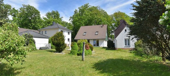 3 chambres Maison à Havelland, Germany No. 277792 16