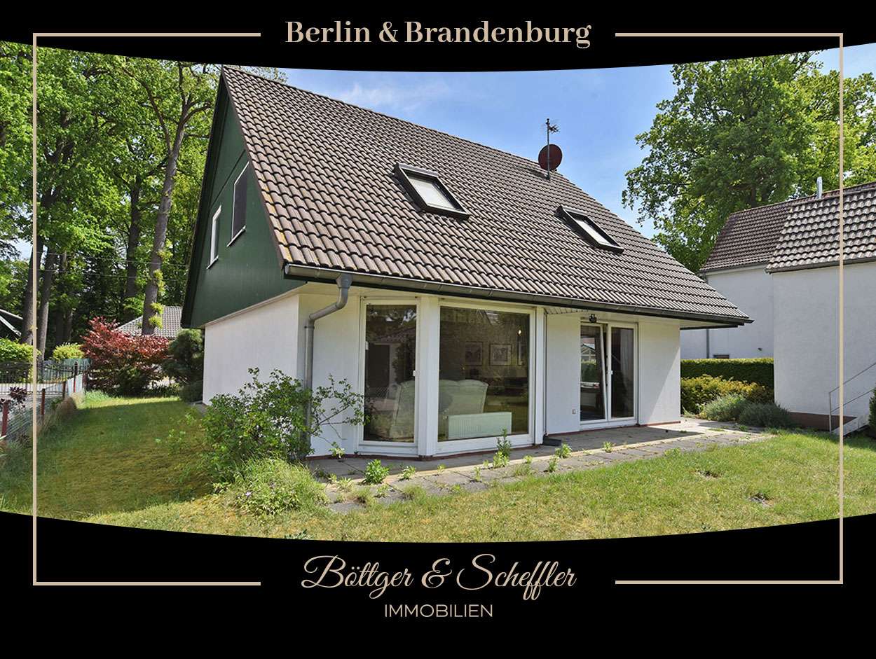 3 chambres Maison à Havelland, Germany No. 277792