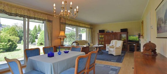 3 chambres Maison à Havelland, Germany No. 277792 6