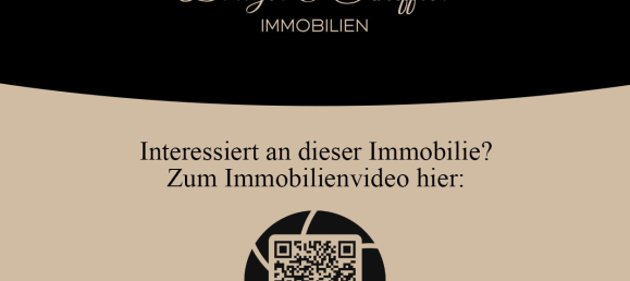 3 chambres Maison à Havelland, Germany No. 277792 2