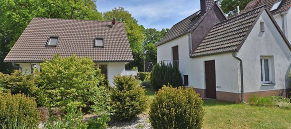 3 chambres Maison à Havelland, Germany No. 277792 14