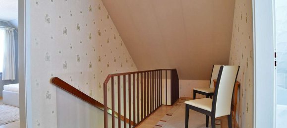 3 chambres Maison à Havelland, Germany No. 277792 9